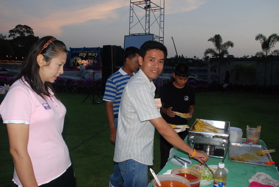 Picture 056_resize_resize.jpg